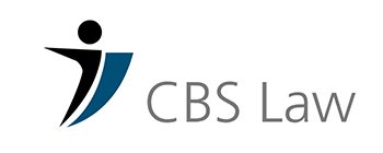 CBS Law